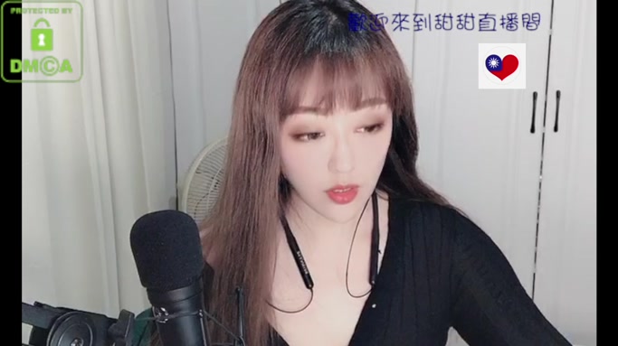 tw_love