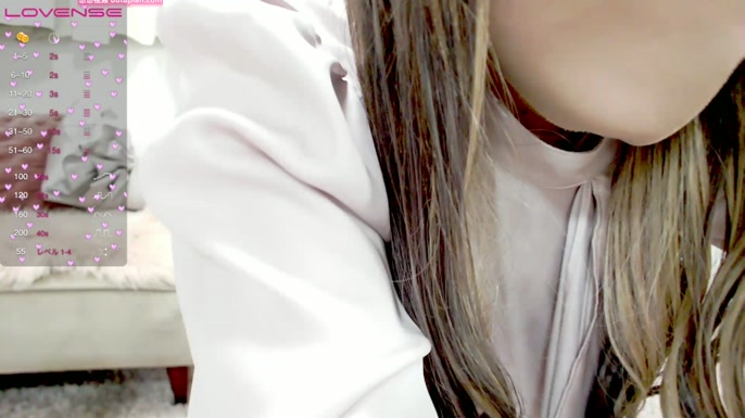 nemui_oyasumi