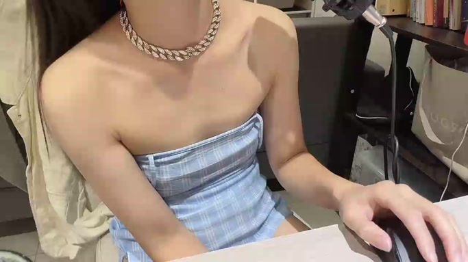Na_bb
