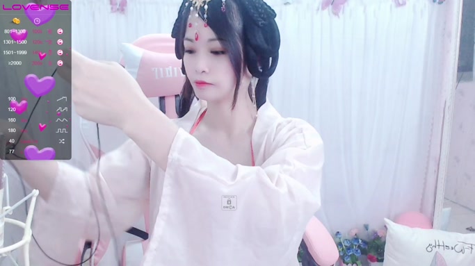 SYMIMI98