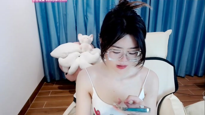 qibao77