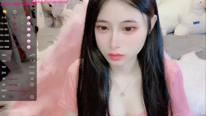 daisy_top