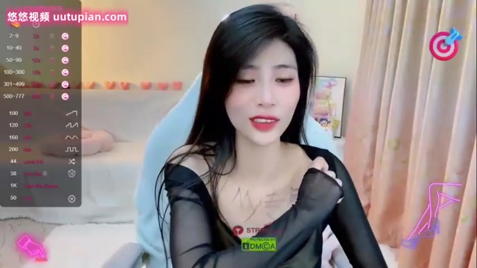 M--I--A