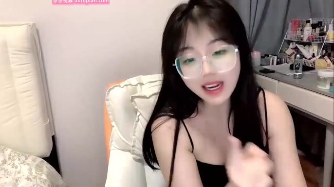 __K___ 视频下载 #23041401