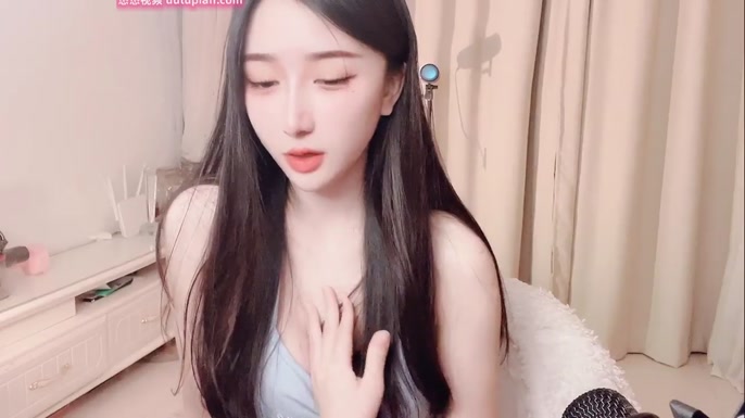 Angela88