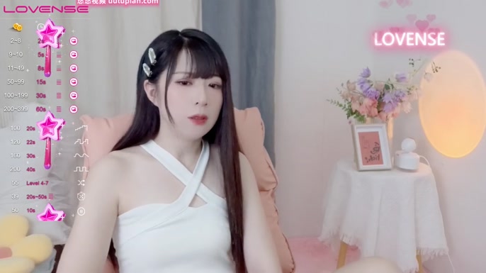 Tu-uXiXi