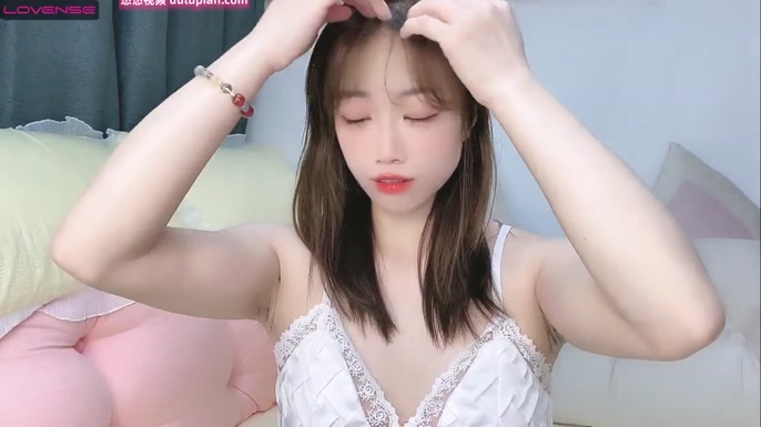 Bonny111
