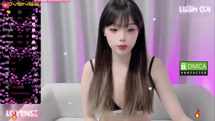 Mihu_owo