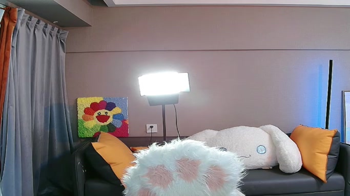 yingwu520