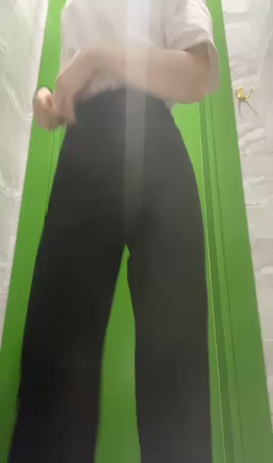 DeferentUproar