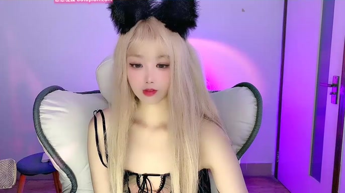 --kk--