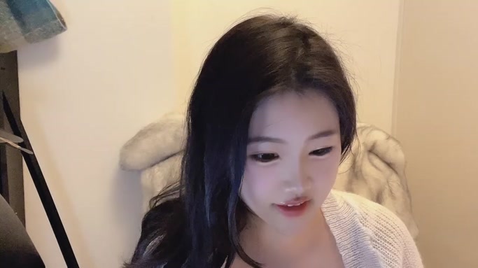HKHHHK