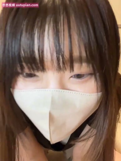 Saaya_chan