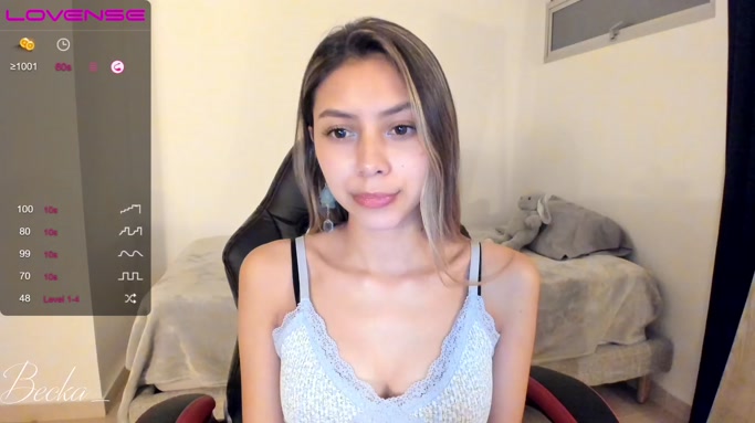 MissBecka_