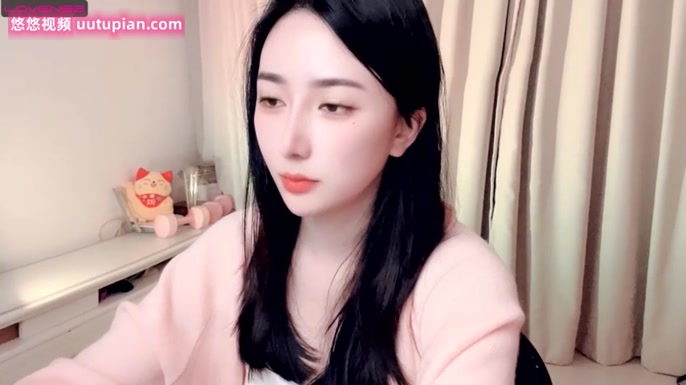 Angela88