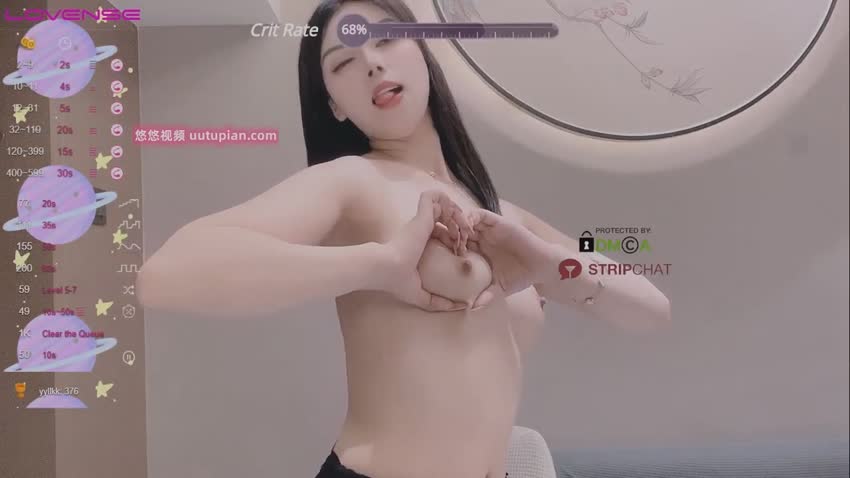 Miumiu_is (200.38MB)