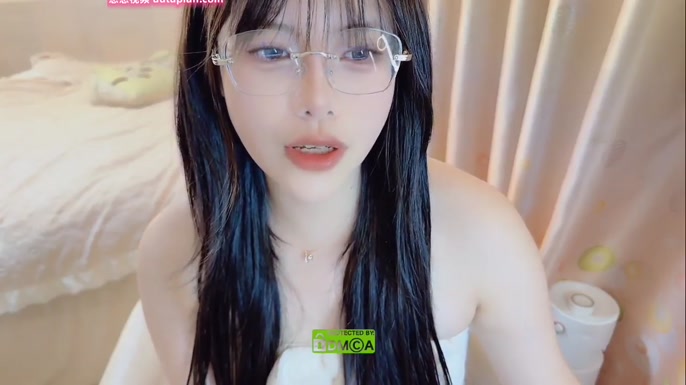 SexyDoll_JOJO