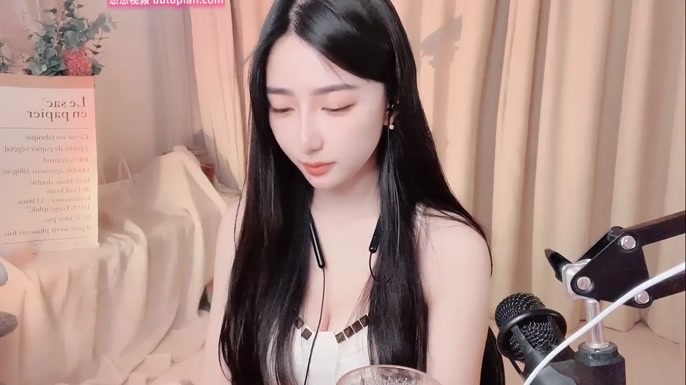 Angela88