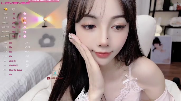 Fishroe