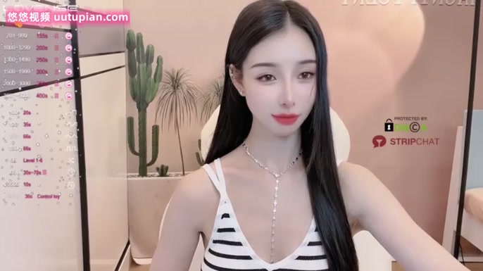 SweetyLindy_
