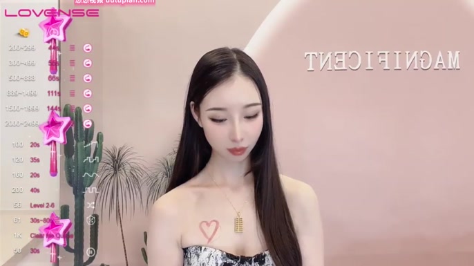 SweetyLindy_