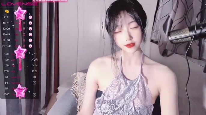 Qiu_baby