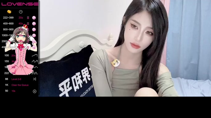 CnAnnie