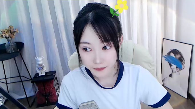 crystalmimi