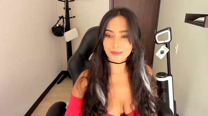 scarlett_smiths