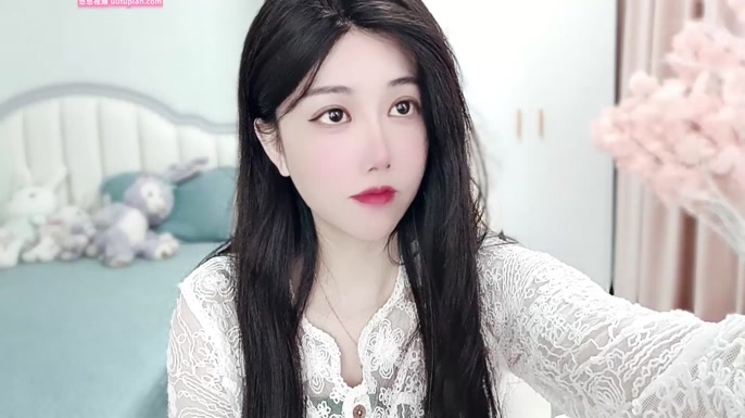 Wangzi101