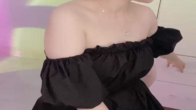 Jin-Niee