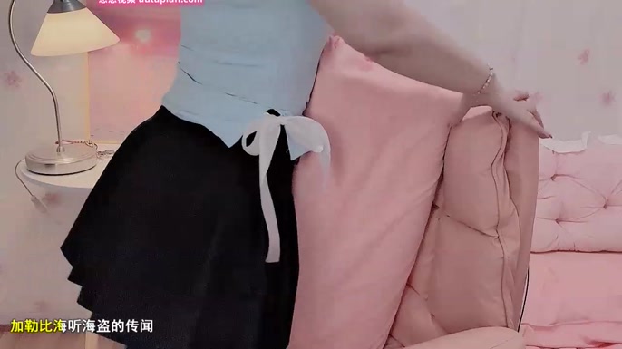 Irene_a