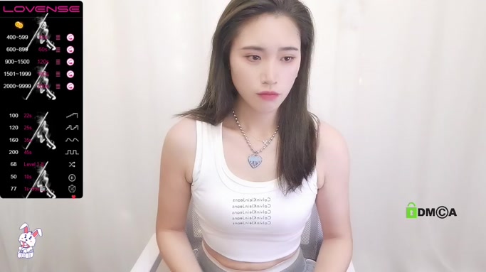 TTeaTea