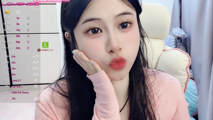 daisy_top