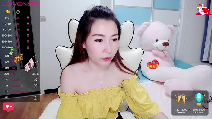 YIYI_ZL