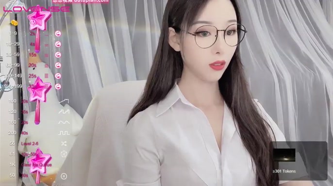SweetyLindy_
