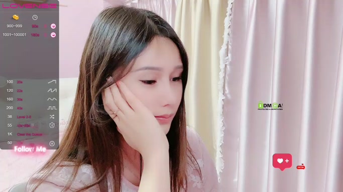 Ranking_Dessert