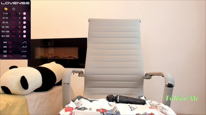 Aliko_sun