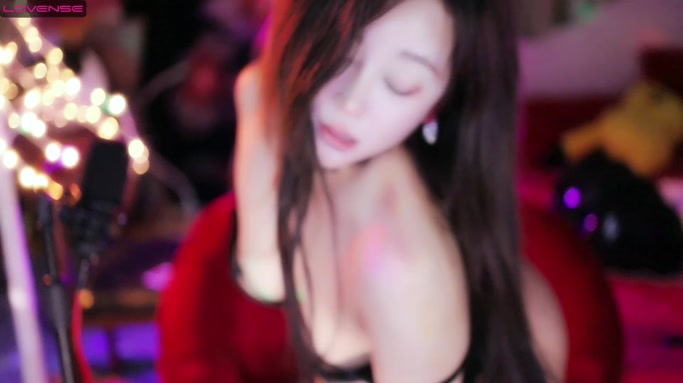 charming_NaNa21