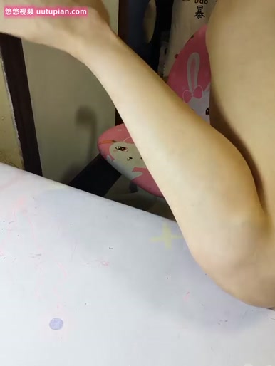 AbaoB