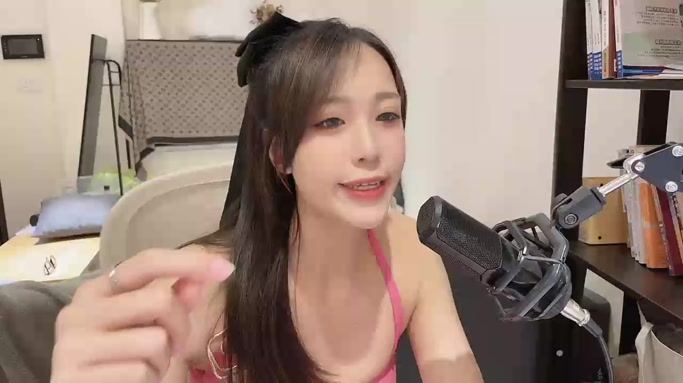 Na_bb
