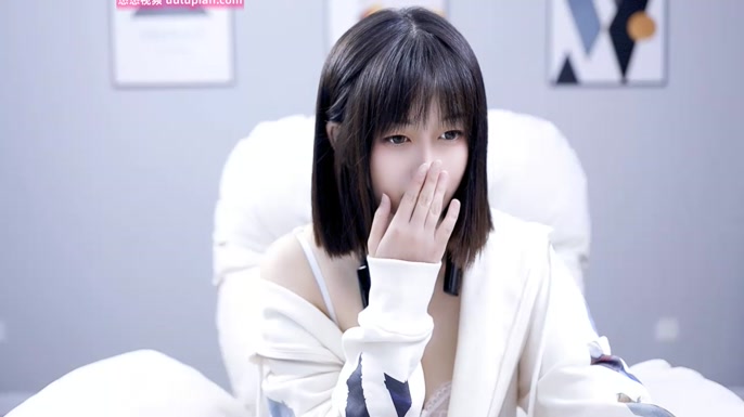 Rachel_TongTong
