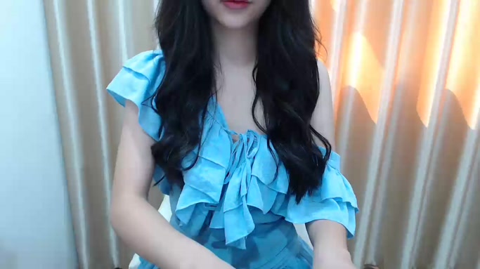 miaomiswetie
