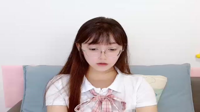 Nico-ToP