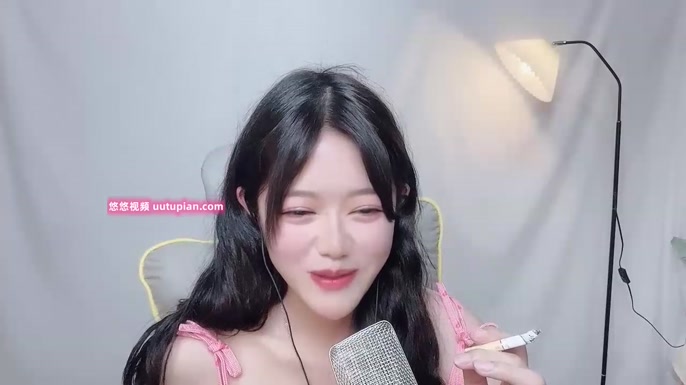 Viivian20230