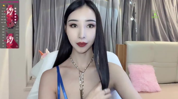 SweetyLindy_
