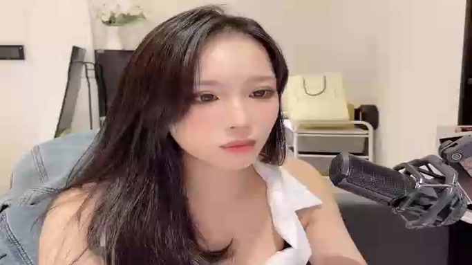 Na_bb