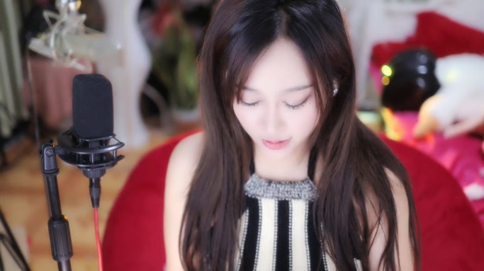 charming_NaNa21