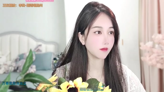 Wangzi101