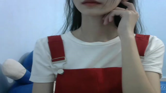 __JULIE__